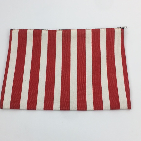 🆕Mickey Mouse Case - Picture 3 of 4